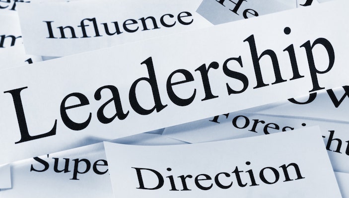 leadership