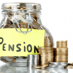 Pension Fund Administrators (PFAs)