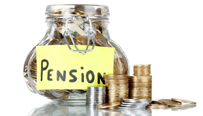 Pension Fund Administrators (PFAs)