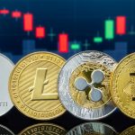 Nigerians turn to crypto amid growing remittance fees, currency devaluation