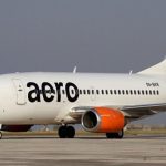 Aero Contractors