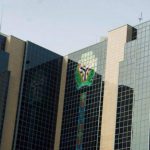 CBN | FX woes