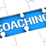 coaching