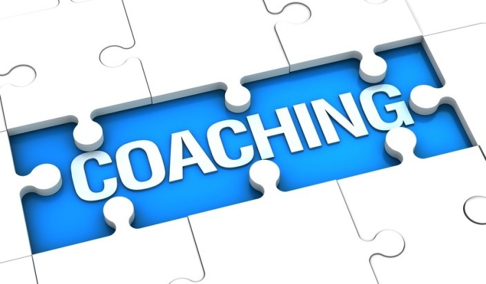 coaching