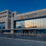 Coronation Merchant Bank