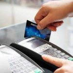 Digital payments in Nigeria