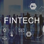 Fintech