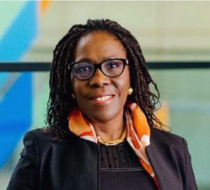 MD/CEOs leading 9 Nigeria's largest Banks