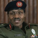 Buhari