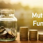 Mutual Funds
