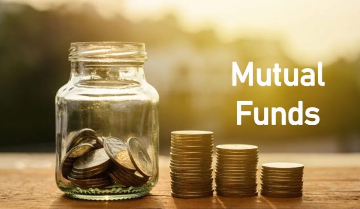 Mutual Funds