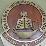 National Universities Commission (NUC)