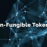 Non-Fungible Tokens