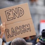 racism