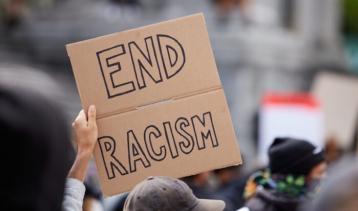 racism