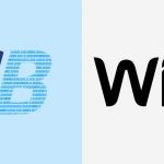 Wix taps Nigeria’s SeerBit to ease online payment in Africa