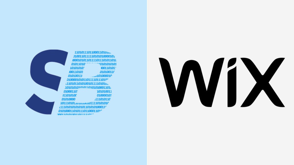 Wix taps Nigeria’s SeerBit to ease online payment in Africa