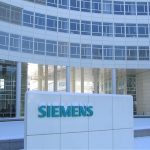 Siemens
