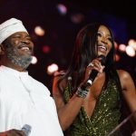 ArisePlay eyes $100m seed funding to push Africa streaming service globally