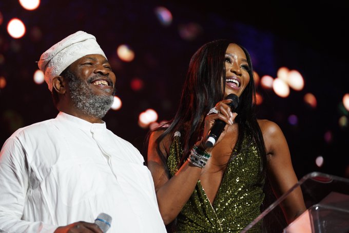 ArisePlay eyes $100m seed funding to push Africa streaming service globally