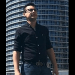 Jairo Escobar