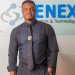 cryptocurrency in Nigeria