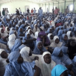 Safe Schools Initiative