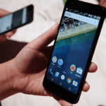 Smartphone addiction