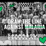 fight against malaria