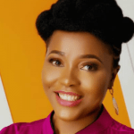 Mark Henrietta Ogochukwu