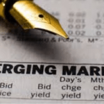 Emerging markets