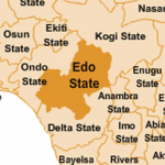 Edo State