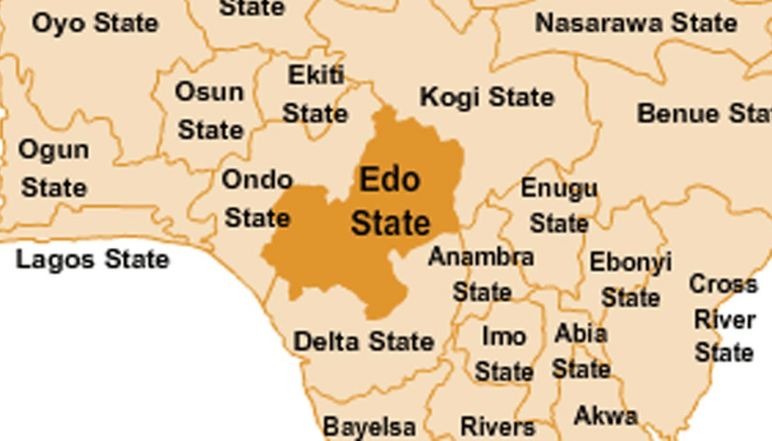 Edo State