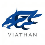 Viathan Group