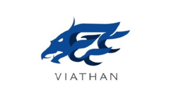 Viathan Group