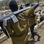 Herders attack in Taraba