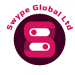 Swype Global