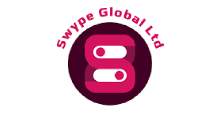 Swype Global