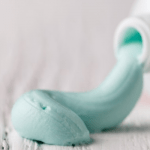 Price of toothpaste in Plateau