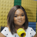 Nigeria Info challenges women to take political positions