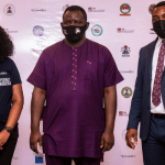 Tech4Dev ends digital literacy for over 1000 Northern Nigeria beneficiaries