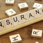 Insurance