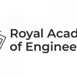 Royal Academy of Engineering