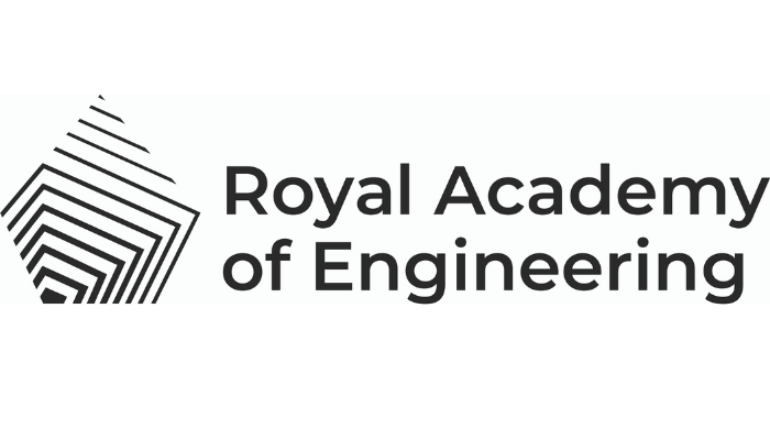 Royal Academy of Engineering