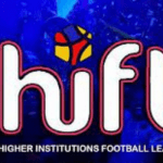 HiFL 2021