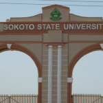Sokoto State University