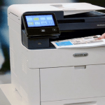 electronic document management system