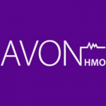 Avon Healthcare