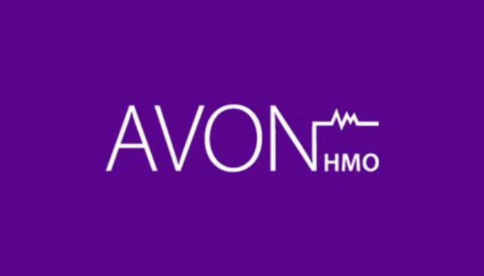 Avon Healthcare