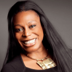 Ayoade Olatunbosun-Alakija